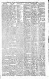 Acton Gazette Saturday 09 September 1882 Page 3