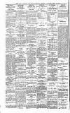 Acton Gazette Saturday 09 September 1882 Page 4