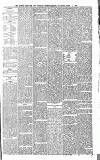 Acton Gazette Saturday 09 September 1882 Page 5