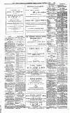 Acton Gazette Saturday 09 September 1882 Page 8