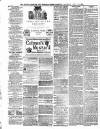 Acton Gazette Saturday 23 September 1882 Page 2