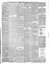 Acton Gazette Saturday 23 September 1882 Page 3