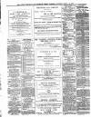 Acton Gazette Saturday 23 September 1882 Page 8