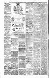 Acton Gazette Saturday 30 September 1882 Page 2