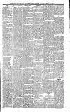 Acton Gazette Saturday 30 September 1882 Page 3