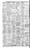 Acton Gazette Saturday 30 September 1882 Page 4