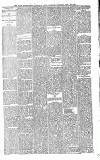 Acton Gazette Saturday 30 September 1882 Page 5