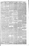Acton Gazette Saturday 30 September 1882 Page 7