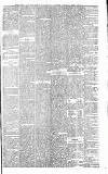 Acton Gazette Saturday 21 October 1882 Page 3