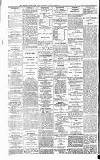 Acton Gazette Saturday 21 October 1882 Page 4