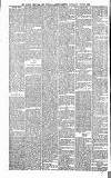 Acton Gazette Saturday 21 October 1882 Page 6