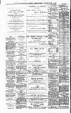 Acton Gazette Saturday 21 October 1882 Page 8