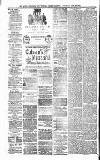 Acton Gazette Saturday 28 October 1882 Page 2