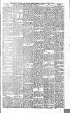 Acton Gazette Saturday 28 October 1882 Page 3