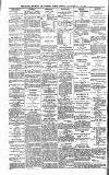 Acton Gazette Saturday 28 October 1882 Page 4