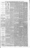 Acton Gazette Saturday 28 October 1882 Page 5