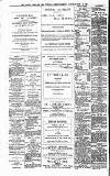 Acton Gazette Saturday 28 October 1882 Page 8