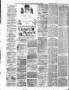 Acton Gazette Saturday 18 November 1882 Page 2