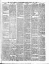 Acton Gazette Saturday 18 November 1882 Page 3