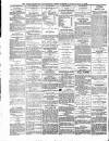 Acton Gazette Saturday 18 November 1882 Page 4