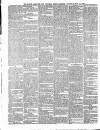Acton Gazette Saturday 18 November 1882 Page 6