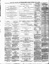 Acton Gazette Saturday 18 November 1882 Page 8