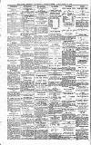 Acton Gazette Saturday 02 December 1882 Page 4