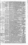 Acton Gazette Saturday 02 December 1882 Page 5