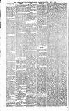 Acton Gazette Saturday 02 December 1882 Page 6