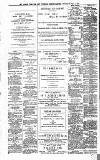 Acton Gazette Saturday 02 December 1882 Page 8