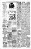 Acton Gazette Saturday 09 December 1882 Page 2