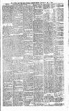 Acton Gazette Saturday 09 December 1882 Page 3