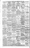 Acton Gazette Saturday 09 December 1882 Page 4