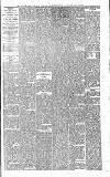 Acton Gazette Saturday 09 December 1882 Page 5