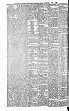 Acton Gazette Saturday 09 December 1882 Page 6