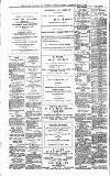 Acton Gazette Saturday 09 December 1882 Page 8