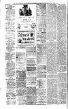 Acton Gazette Saturday 16 December 1882 Page 2