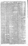 Acton Gazette Saturday 16 December 1882 Page 3