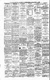 Acton Gazette Saturday 16 December 1882 Page 4