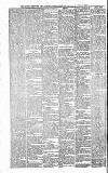 Acton Gazette Saturday 16 December 1882 Page 6