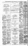 Acton Gazette Saturday 16 December 1882 Page 8