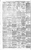 Acton Gazette Saturday 23 December 1882 Page 4