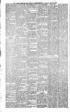 Acton Gazette Saturday 23 December 1882 Page 6
