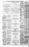 Acton Gazette Saturday 23 December 1882 Page 8