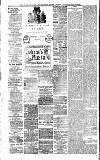 Acton Gazette Saturday 30 December 1882 Page 2