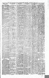 Acton Gazette Saturday 30 December 1882 Page 3