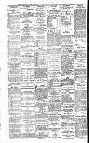 Acton Gazette Saturday 30 December 1882 Page 4