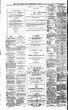 Acton Gazette Saturday 30 December 1882 Page 8
