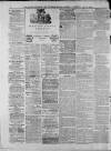 Acton Gazette Saturday 06 January 1883 Page 2