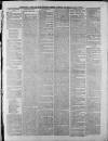 Acton Gazette Saturday 06 January 1883 Page 3